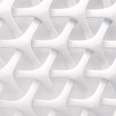 SPxiaomin