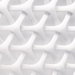 SPxiaomin